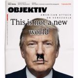 1947 German LOADING in the USA!?!