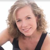 Rob McConnell Interviews - JENNIFER WEIGEL - Psychics, Healers and Mediums