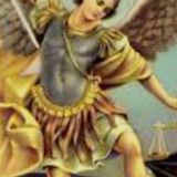 Archangel Michael: Trust, everything is unfolding in divine order
