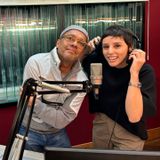 22.09.25 - Qual seria a escala de trabalho ideal para você?