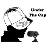 Episode 8 - Under The Cap