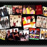 Episode #193-“Dem Boys Can Sang R&B Bracket”