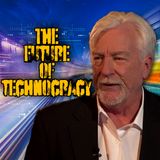 The Future of Technocracy Will Change Humanity Forever
