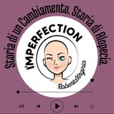 Pro e Contro del soffrire di Alopecia.