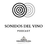 Sonidos del Vino #31 - Las mejores variedades de uva en España
