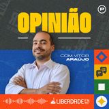 Candidatura de Marília Arraes pode alterar a cena política de Pernambuco