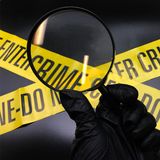 Raccolte criminali -I più sadici in Zona (Vol.1)