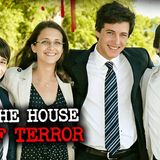 "FAMILY ANNIHILATOR: The French Massacre That Destroyed Detectives' Lives for 13 Years"