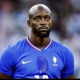 S113E14: I Was Aware That He's Been Somehow Linked With Them - Trevor Gear On Mateta Aston Villa Link