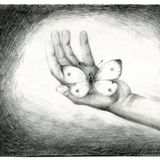 16 - Non fare come lei!, romanzo di Luisa Consolini