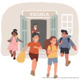 Igualdad de Género