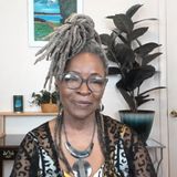 Manna Ministries with Evangelist Patrick Sims - Lesson 54 - Jesus, the Root and the Shoot - Revelation 5