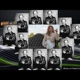 Szene-Podcast Folge 22   Wolfgang Fierek, der Schauspieler im Gespräch mit Petra Lindenschmidt