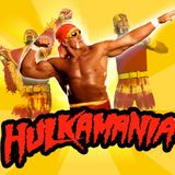 "50+ Wrestlers EXPOSE Hulk Hogan: The Backstage Reality Behind, "That Doesn't Work For Me Brother"!"