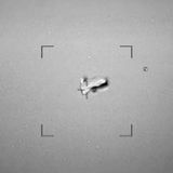 White House releases NEW UFO files from 1952