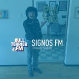 SignosFM Entrevista: Silverio previo a su fiesta!