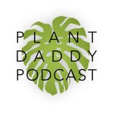 Caudex Plant Care with Growing Joy Podcast