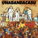 unabandacasu - una rock band scout