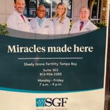 Baby Lyric The Perfect Gift!  #Episode 2362