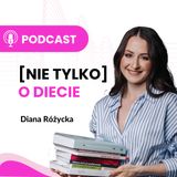 #4 Zakwas z buraka - czy warto go pić?