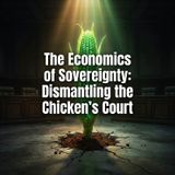 The Economics of Sovereignty: Dismantling the Chicken's Court