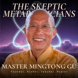 How Qigong Healed 200,000 People Inside a Medicine-Less Hospital