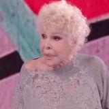 Addio a Ornella Vanoni. La cantante si è spenta a 91 anni