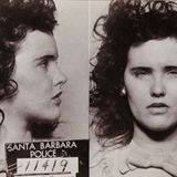 La Dalia Nera