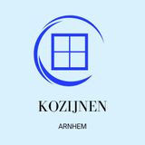 Hoe meet je de juiste maten voor nieuwe raamkozijnen?