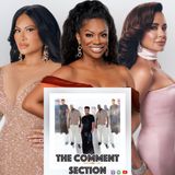 Kandi Burruss files for divorce from Todd Tucker!