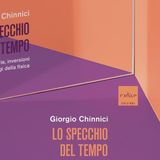 Giorgio Chinnici "Lo specchio del tempo"