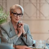 Estrenos en cines: El diablo sigue vistiendo de Prada, IIGM y jurados populares sobornables