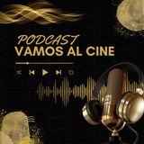 “Un pasaje de ida”, gratis este lunes en Downtown Center Caribbean Cinemas, homenaje a su director