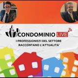 AIUTI DI STATO E SUPERBONUS 110: ILLUSIONE O REALTÀ?  | Condominio Live