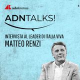 Matteo Renzi: 'Risultati Meloni zero, per il centrosinistra importante è vincere'