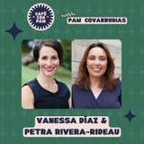 Teaching Puerto Rican History Through Bad Bunny’s Music with Vanessa Díaz & Petra Rivera-Rideau