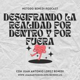El camino del corazón - María Pinar Merino