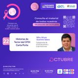 632 - Historias de Terror del CFDI Carta Porte