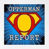 Opperman Report