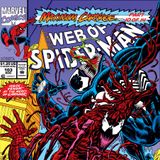 Syndicated Source Material #033 - Maximum Carnage Part 10 and 11