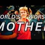 When A Mother Kills Her Children_ the case of diane downs _dreading True Crime Documentary