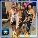 AGT 200: Celebration: Episode 200