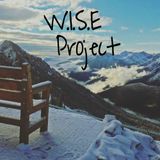 W.I.S.E. Project