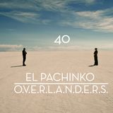 Overlanders | El Pachinko