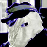 synchro/elephant mel