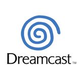 20 lat Sega Dreamcast x Sega-Sky - TRIGGER 23