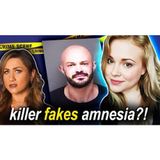 Night Out Turned Deadly_ The Jackie Vandagriff Murder Case