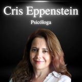 Cristiane Orlandi Eppenstein, psicóloga - EP#43