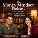 How a 40-Year-Old Debt-Ceiling Bet Explains Your Financial Biases — Fexingo Business
