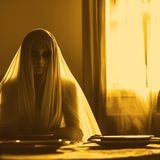 Una BRUJA Nos ENVENENABA Con Su Comida Historias De Terror - REDE